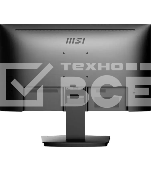 Монитор 21.5