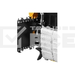 Бензопила STEHER BS-45-40, 45 см3, фото2