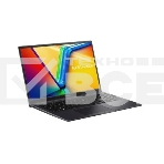 Ноутбук ASUS K3504VA-MA556 15.6