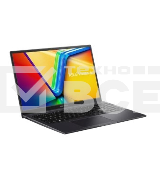 Ноутбук ASUS K3504VA-MA556 15.6