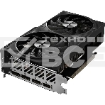 Видеокарта Gigabyte GV-N4070WF2OCV2-12GD RTX4070 GDDR6, 3*DP, HDMI, фото15