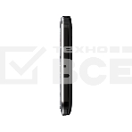 Мобильный телефон Maxvi B6ds up черный, фото11