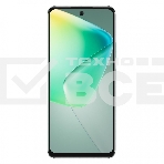 Смартфон Infinix HOT 50, 6/256Gb, зеленый, фото3