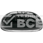 Наушники JBL Tune Beam 2 призрачно-черный, фото11