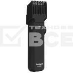 Триммер для волос Panasonic ER-2031-K7511 8887549528002, фото6