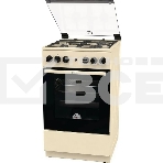 Газовая плита Gorenje GG5A21BEF, фото10