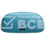 Наушники JBL Tune Buds 2 синий, фото9