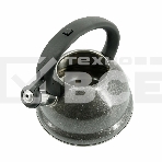 Чайник для плиты Pomi d'Oro P-650192 Napoli, 2,7 л, фото3