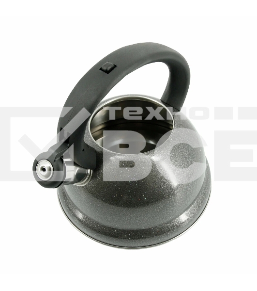 Чайник для плиты Pomi d'Oro P-650192 Napoli, 2,7 л