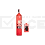 Тестер-трассоискатель Rexant R6812 12-1020, фото7