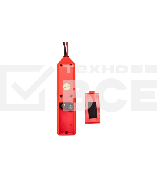Тестер-трассоискатель Rexant R6812 12-1020