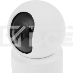 Камера видеонаблюдения Xiaomi Smart Camera C301 (BHR8683GL), фото7