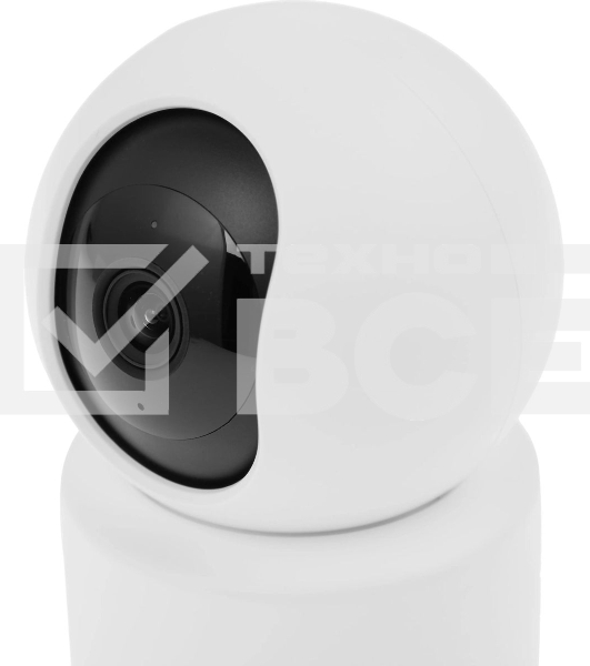 Камера видеонаблюдения Xiaomi Smart Camera C301 (BHR8683GL)