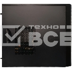 Компьютер ПК IRU Home 310H6SE MT i3 12100 (3.3) 8Gb SSD512Gb UHDG 730 Free DOS GbitEth 400W черный (1994640), фото8