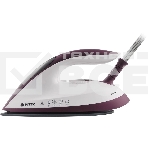 Паровая станция Vitek VT-2432 белый/бордовый, фото3