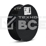 Филамент Crown Micro CM-FILABS020B ABS 1.75 1кг черный, фото 1
