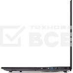 Ноутбук IRU Planio 14ING N100 8Gb SSD256Gb Intel Iris Xe graphics 14