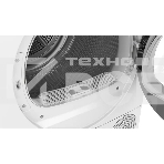 Сушильная машина Bosch WTH83V0LSN кл.энер.:A++ макс.загр.:8кг белый, фото8