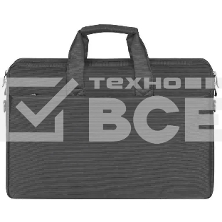Сумка для ноутбука 17.3