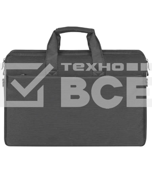 Сумка для ноутбука 17.3
