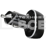 Автомобильное ЗУ ACD ACD-С632P-V1B 63Вт, 2xUSB 1PD+1QC, 3.6~20В/3А RTL, фото7