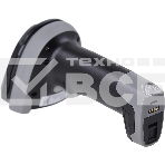 Сканер штрих-кода ручной Mertech CL-2410 (4878) 2D имидж, беспроводной, 100 скан/сек, USB-HID; USB-COM - эмуляция; Bluetooth - BLE 5., черный, фото3