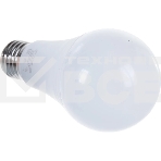 Лампа светодиодная FERON LB-93 (25490) 12W 230V E27 6400K A60, фото3