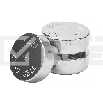 Батарейки щелочные/алкалиновые Gembird Gb-LR41-10B, тип LR41(AG3), 10шт, блистер, фото 1