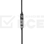 Наушники JBL Tune 305C черный, фото6