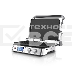 Контактный гриль Braun CG9047, фото4