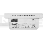 Модем Huawei Brovi 4G CPE 3s B313-322, фото10