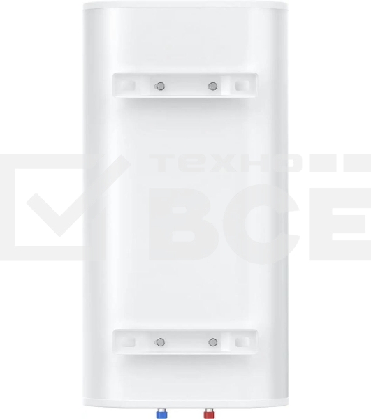 Электрический водонагреватель ECOSTAR SPLASH EWH-SP100-FS