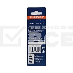 Сверло EDGE by PATRIOT по керамике 12х80 мм, 1шт в блистере, фото3