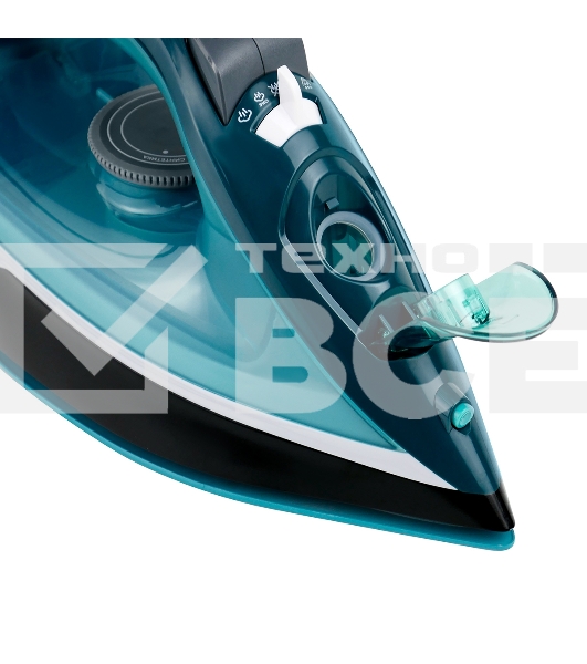 Утюг CENTEK CT-2324 OLYMPIC