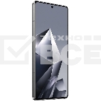 Смартфон Infinix X6855 Note 50 Pro 12/256Gb черный, фото4