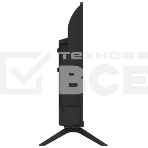 Телевизор Econ 24