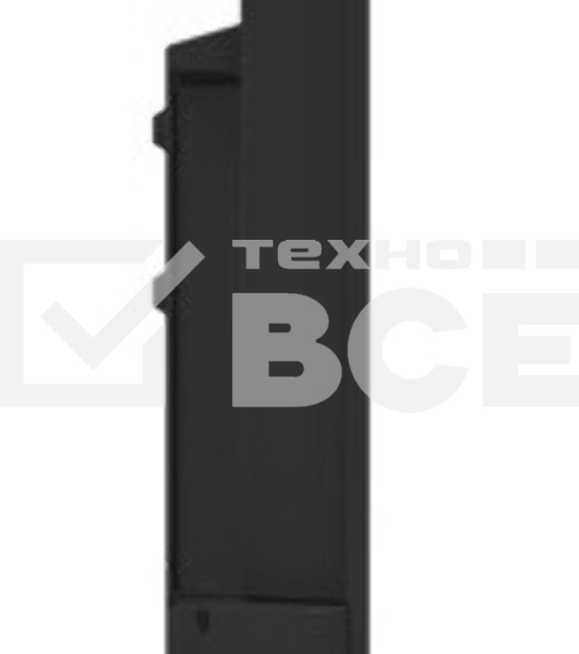 Телевизор Econ 24