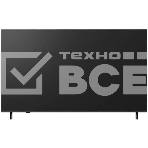 Телевизор LG 55