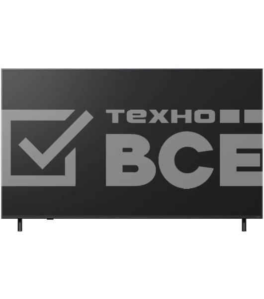 Телевизор LG 55