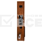 Колонка ELTRONIC (30-35) HOME SOUND Колонка 10