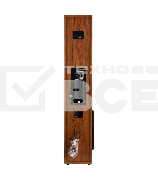 Колонка ELTRONIC (30-35) HOME SOUND Колонка 10