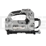 Аккумуляторный компрессор Интерскол АКА-10/18ЭМ 748.0.0.70, фото3