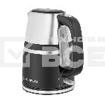 Чайник электрический Maunfeld MFK-622B, фото12