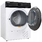 Сушильная машина DeLonghi DTD 1016 H EMILIA, фото3