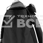 Рюкзак для ноутбука 15.6