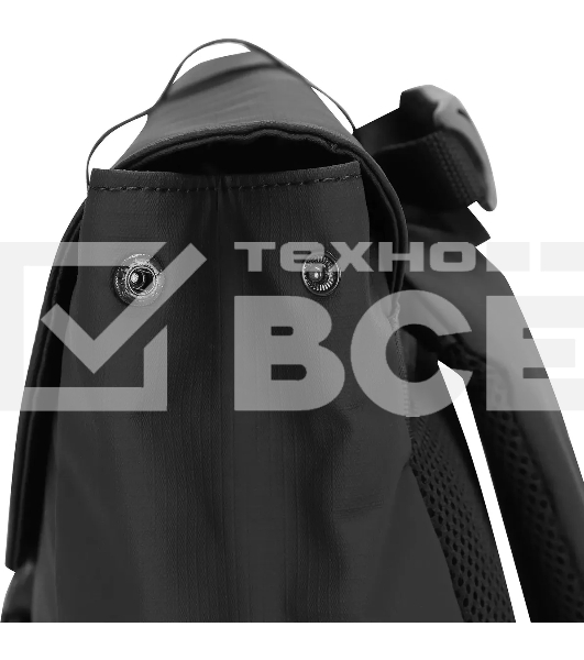 Рюкзак для ноутбука 15.6