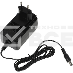 Система видеонаблюдения KIT 8CHW-3TC K8W-3TC TENDA, фото2