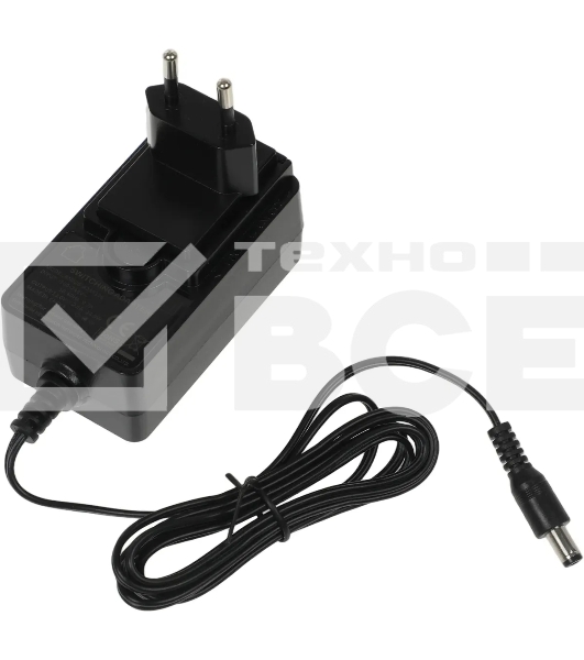 Система видеонаблюдения KIT 8CHW-3TC K8W-3TC TENDA