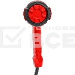 Фен технический Starwind HG2000RLS5, фото5