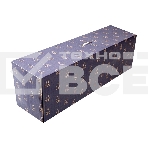 Ель искусственная Royal christmas Arkansas Premium Hinged PVC/PE — 150 см 291150, фото9